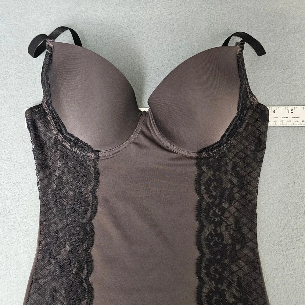 Marilyn Monroe Intimates marilyn monroe